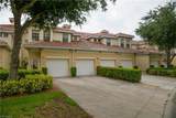 3048 Horizon Ln - Photo 9