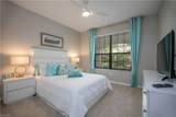 1555 Marton Ct - Photo 10