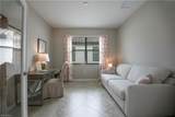 1555 Marton Ct - Photo 11
