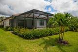 1555 Marton Ct - Photo 13