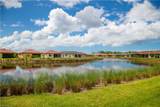 1555 Marton Ct - Photo 14