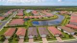 1555 Marton Ct - Photo 15