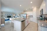 1555 Marton Ct - Photo 5