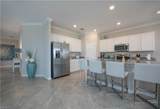 1555 Marton Ct - Photo 6