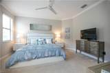 1555 Marton Ct - Photo 8