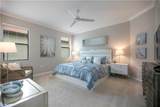 1555 Marton Ct - Photo 9