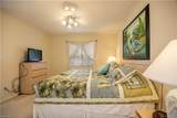 5741 Deauville Cir - Photo 9