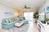 10275 Heritage Bay Blvd - Photo 1