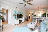 10275 Heritage Bay Blvd - Photo 10