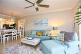10275 Heritage Bay Blvd - Photo 11
