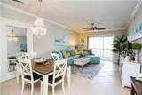 10275 Heritage Bay Blvd - Photo 12