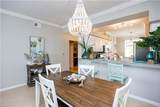 10275 Heritage Bay Blvd - Photo 13