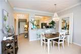 10275 Heritage Bay Blvd - Photo 14