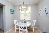 10275 Heritage Bay Blvd - Photo 15