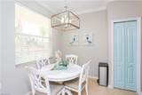10275 Heritage Bay Blvd - Photo 16