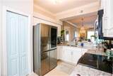 10275 Heritage Bay Blvd - Photo 17