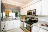 10275 Heritage Bay Blvd - Photo 18
