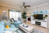10275 Heritage Bay Blvd - Photo 2