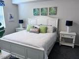 10275 Heritage Bay Blvd - Photo 20