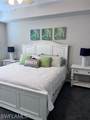 10275 Heritage Bay Blvd - Photo 21