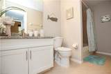 10275 Heritage Bay Blvd - Photo 23