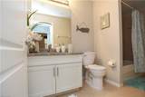 10275 Heritage Bay Blvd - Photo 24