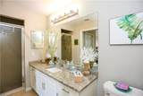 10275 Heritage Bay Blvd - Photo 26