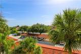 10275 Heritage Bay Blvd - Photo 27