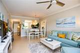 10275 Heritage Bay Blvd - Photo 28