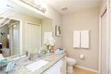 10275 Heritage Bay Blvd - Photo 29
