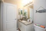 10275 Heritage Bay Blvd - Photo 3