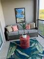 10275 Heritage Bay Blvd - Photo 30