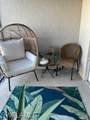 10275 Heritage Bay Blvd - Photo 31