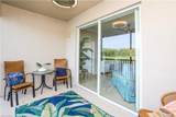 10275 Heritage Bay Blvd - Photo 32