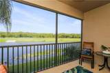 10275 Heritage Bay Blvd - Photo 33