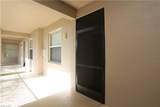 10275 Heritage Bay Blvd - Photo 34