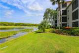 10275 Heritage Bay Blvd - Photo 35