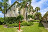 10275 Heritage Bay Blvd - Photo 36