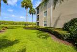 10275 Heritage Bay Blvd - Photo 37