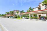 10275 Heritage Bay Blvd - Photo 38