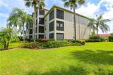 10275 Heritage Bay Blvd - Photo 39
