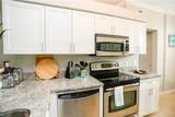 10275 Heritage Bay Blvd - Photo 4