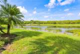 10275 Heritage Bay Blvd - Photo 40