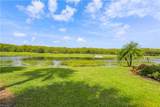 10275 Heritage Bay Blvd - Photo 41