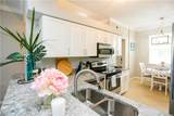 10275 Heritage Bay Blvd - Photo 5