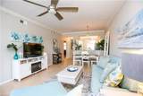10275 Heritage Bay Blvd - Photo 6