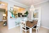 10275 Heritage Bay Blvd - Photo 7