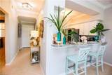 10275 Heritage Bay Blvd - Photo 8