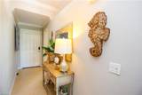 10275 Heritage Bay Blvd - Photo 9