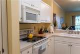 3950 Loblolly Bay Dr - Photo 17